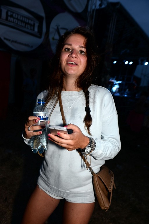 ../Images/Loungefest 2015 0830.jpg